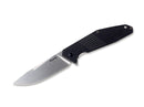 Ruike D191-B Black