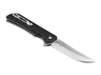 Hussar P121-B