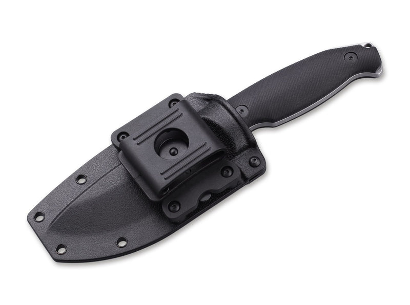 Ruike Jager F118-B Black