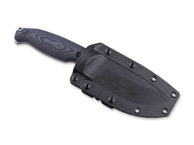 Ruike Jager F118-G Green