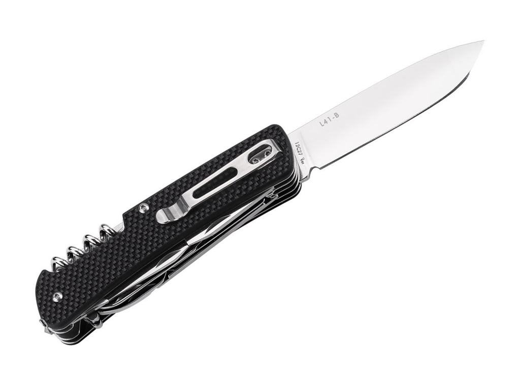 L41-B Black
