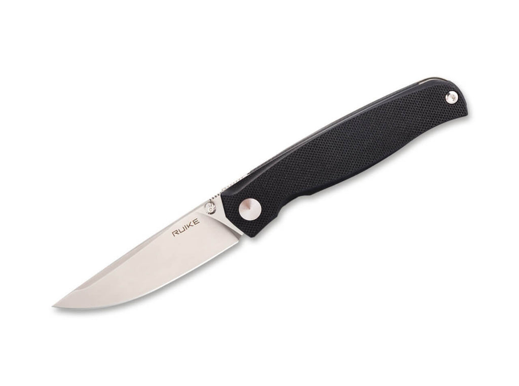 M661-TZ