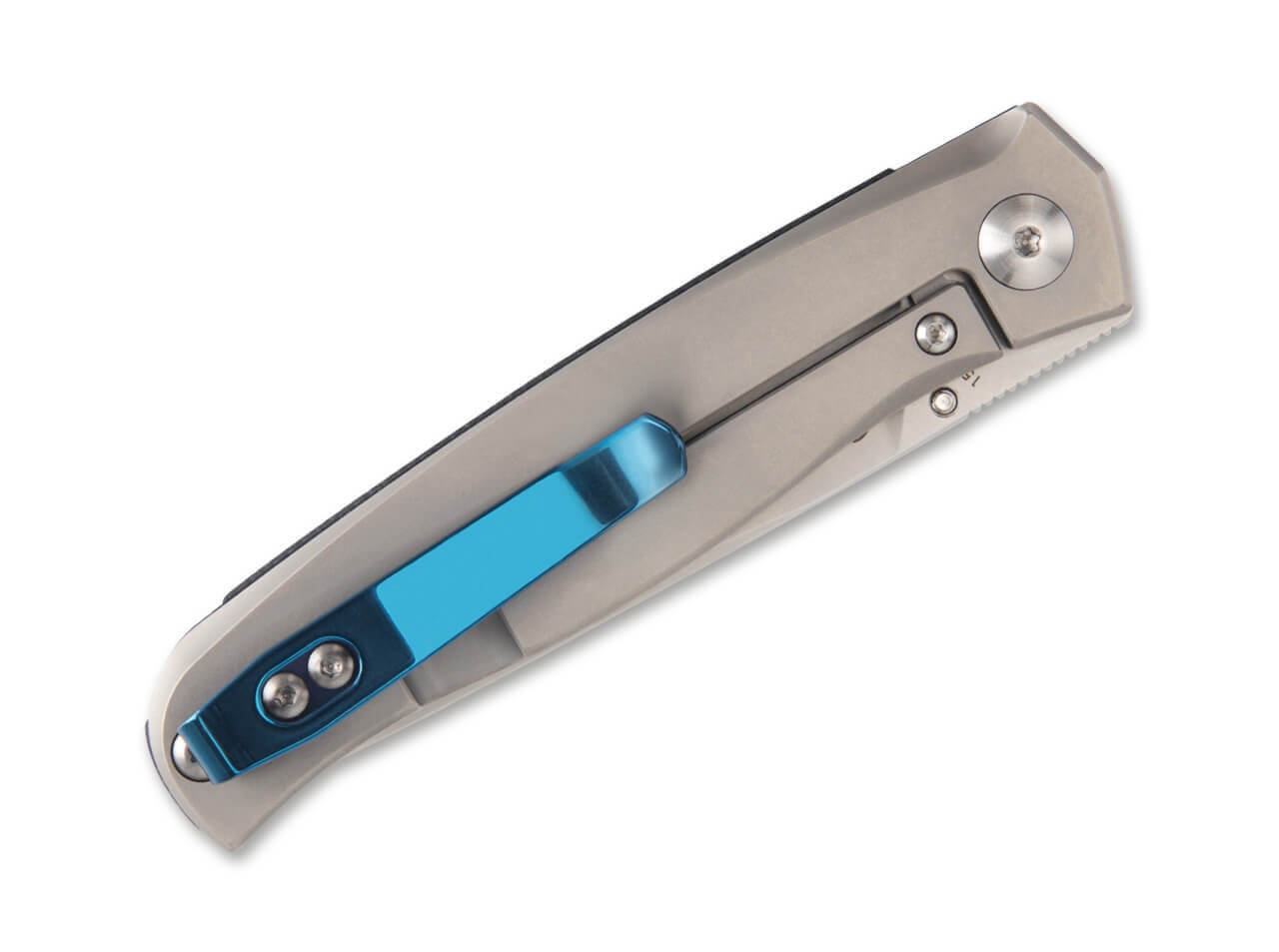 M661-TZ