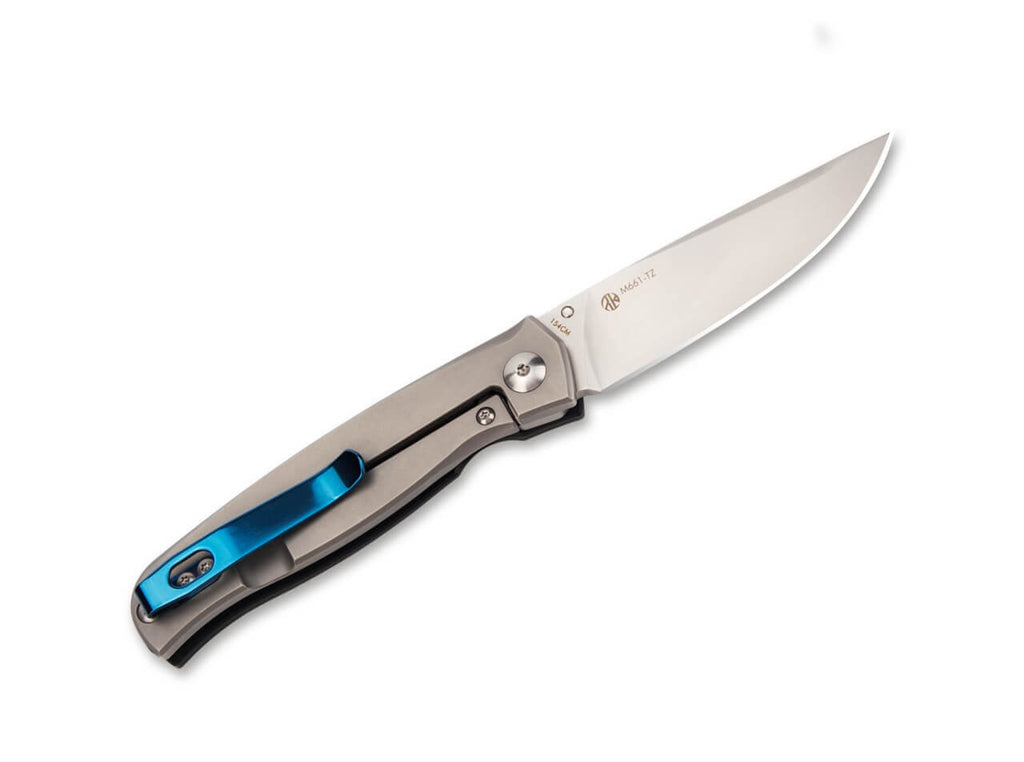 M661-TZ