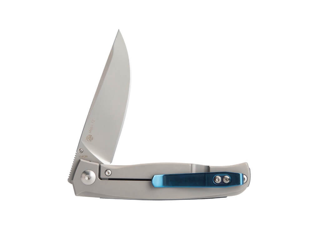 M661-TZ