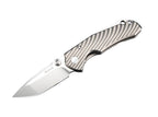 M671-TZ