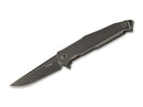 Ruike P108-SB Black