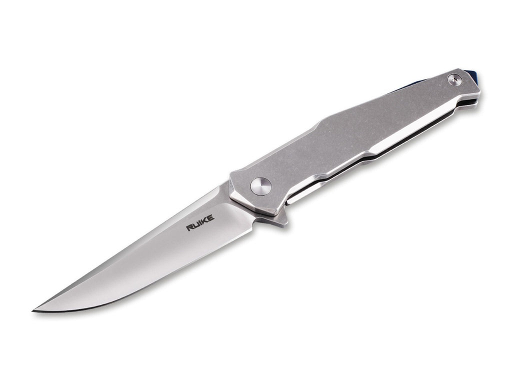 P108-SF Grey