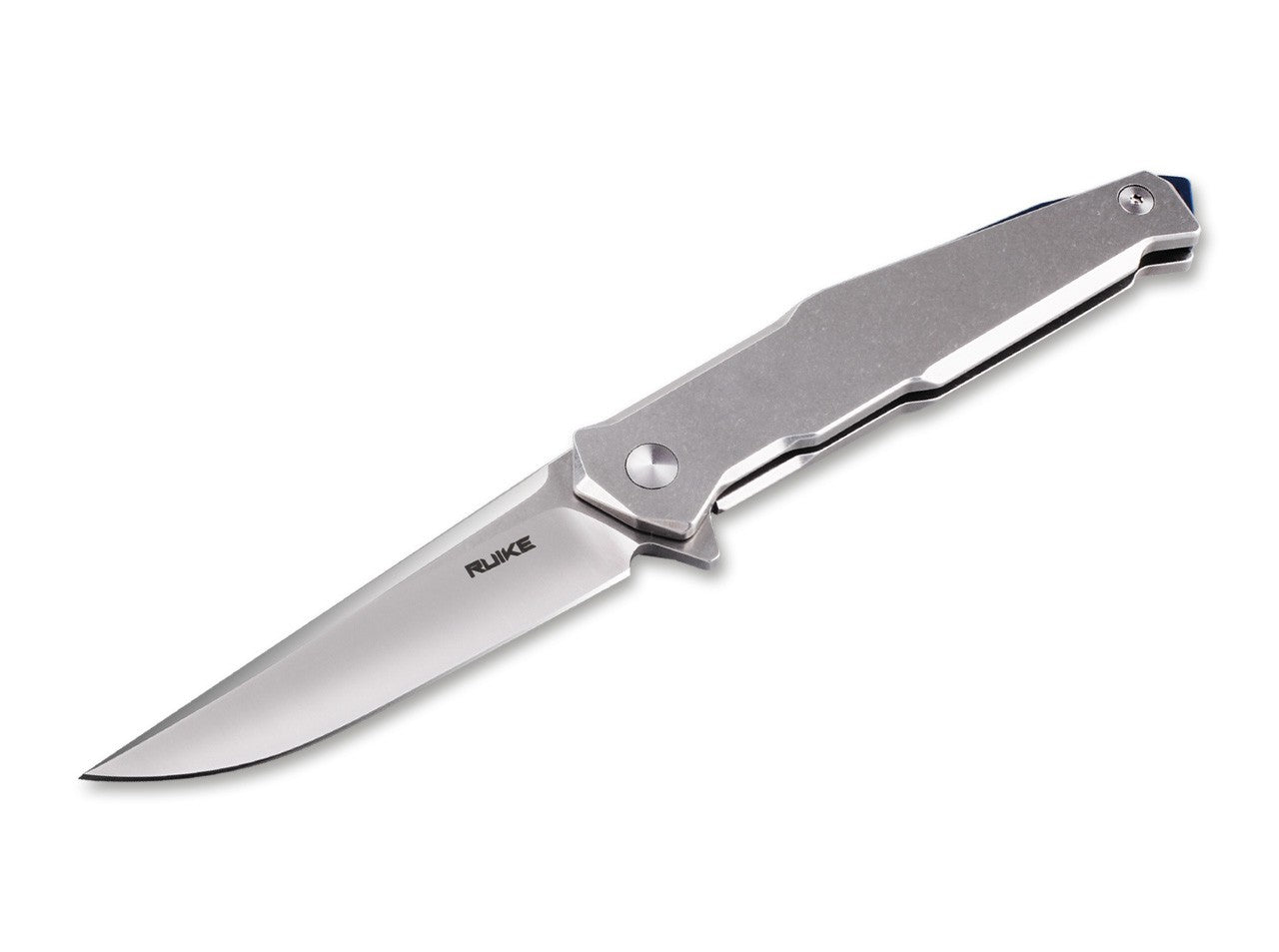P108-SF Grey