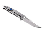P108-SF Grey