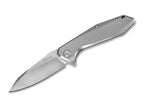 P135-SF Grey