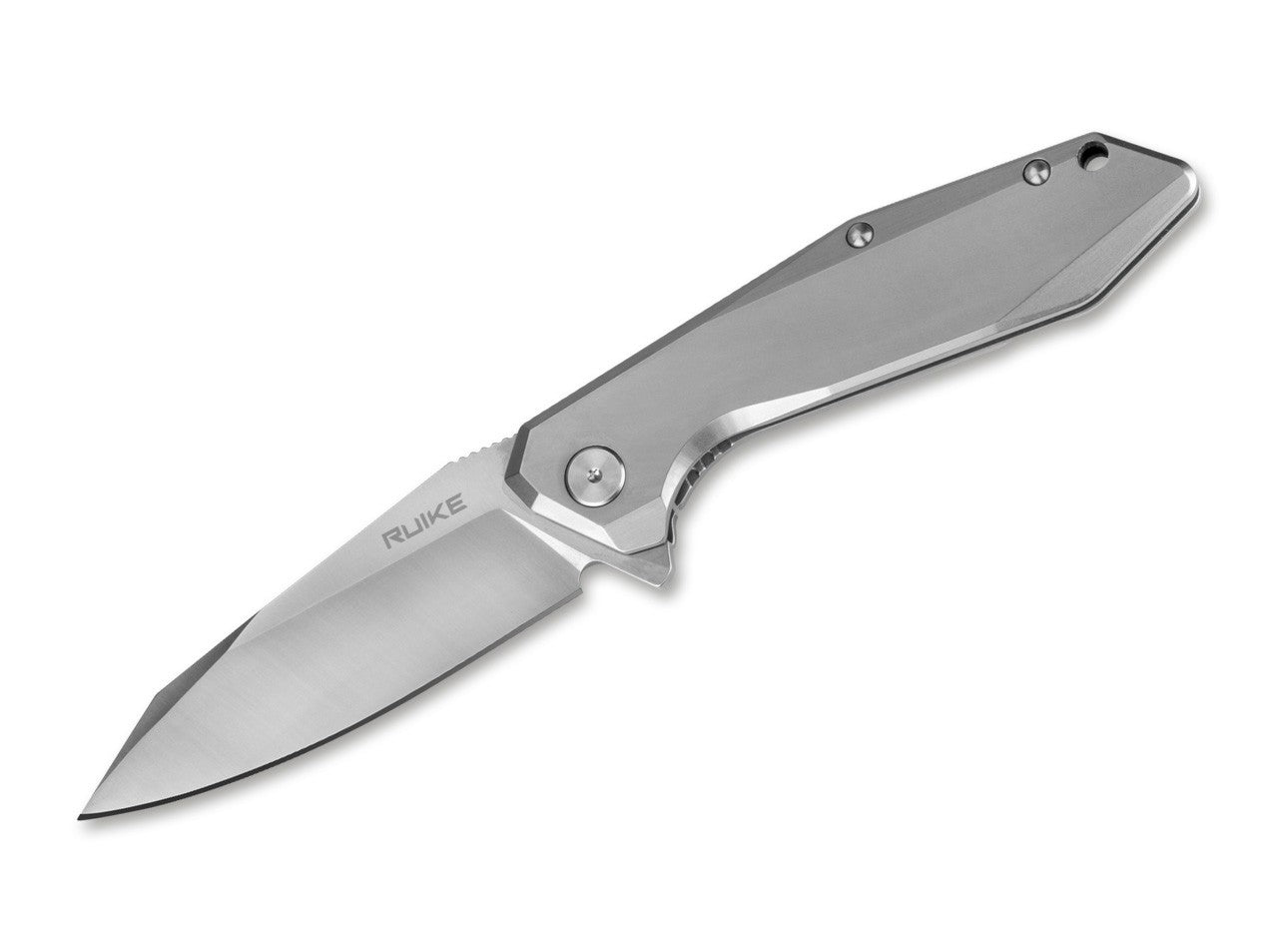 P135-SF Grey