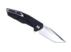 P138-B Black