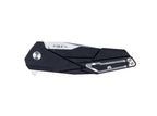 P138-B Black