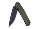 Ruike P801-G Green
