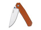 P801-J Orange