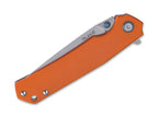 P801-J Orange