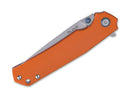 Ruike P801-J Orange