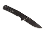 P801-SB Black