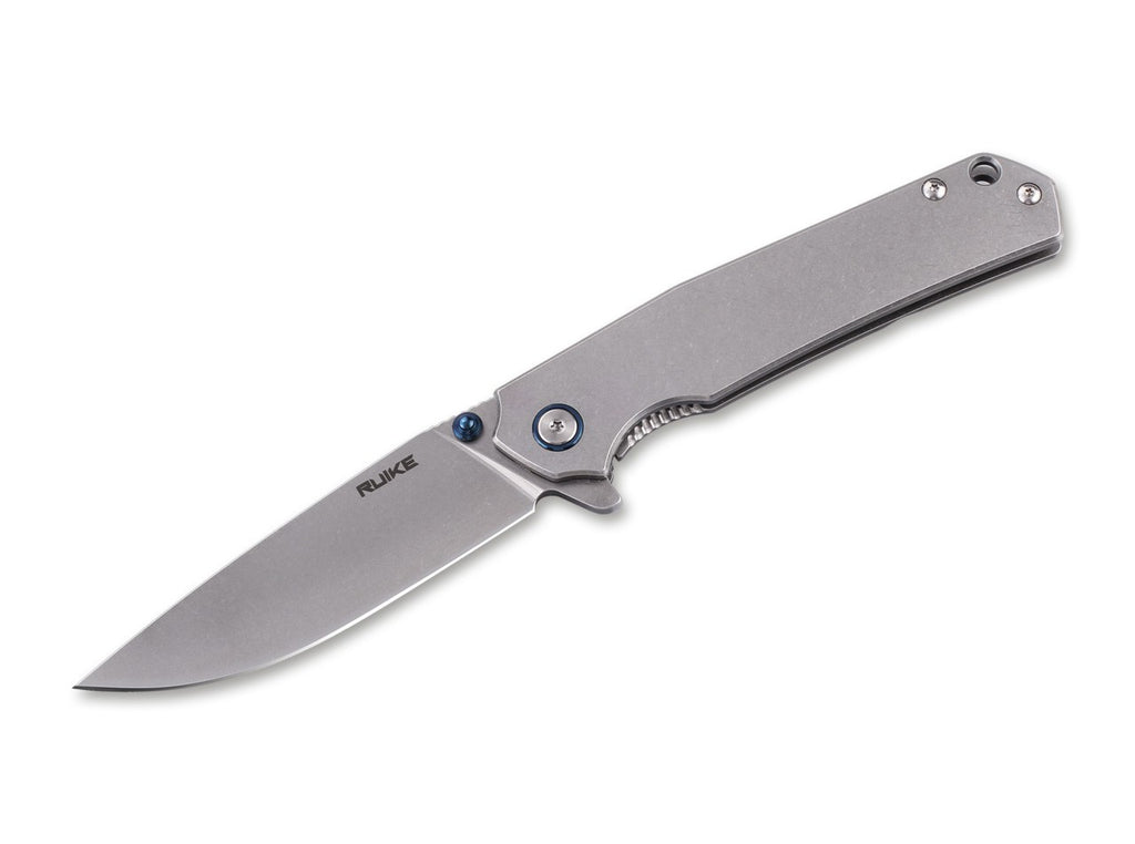 P801-SF Grey
