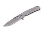 P801-SF Grey