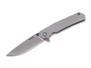 Ruike P801-SF Grey