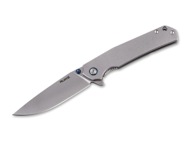 Ruike P801-SF Grey