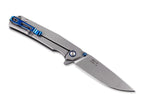 P801-SF Grey