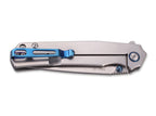 P801-SF Grey
