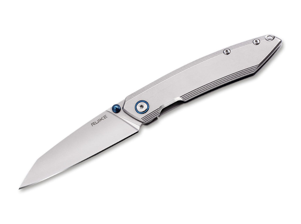 P831-SF Grey