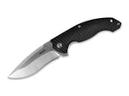 P852-B Black