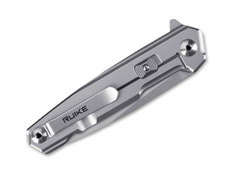 Ruike P875-sZ