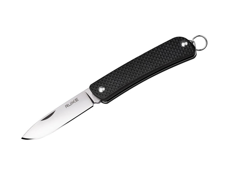 Ruike S11-B Black