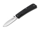 Ruike Trekker LD11 Black