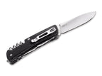 Trekker LD31 Black