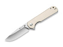 SENCUT Aetheris Ivory G10