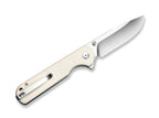 Aetheris Ivory G10