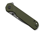 Aetheris OD Green G10