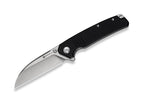 Awassi Black G10