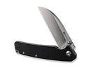 SENCUT Awassi Black G10