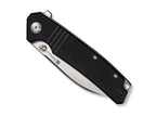 Awassi Black G10