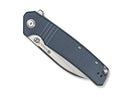SENCUT Awassi Blue G10