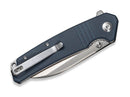 SENCUT Awassi Blue G10