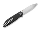 SENCUT Bocll II G10 Black