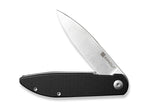 Bocll II G10 Black