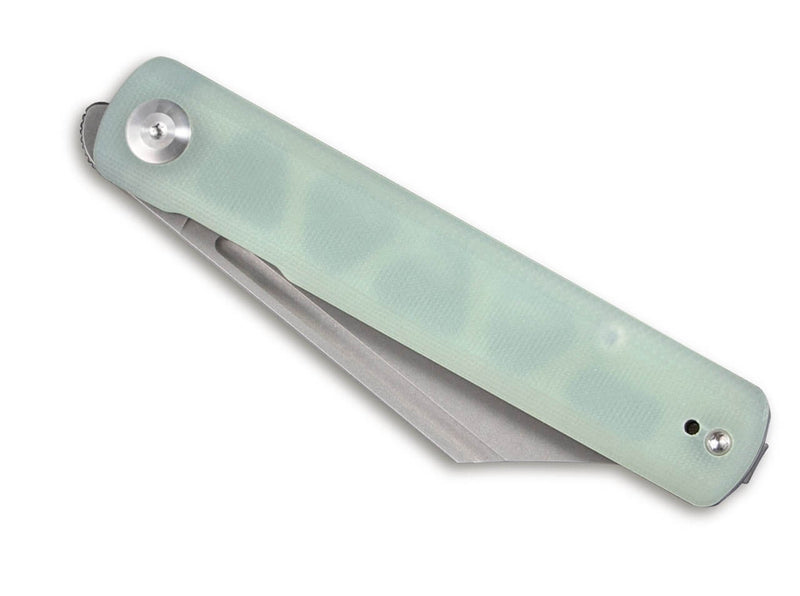 SENCUT Bronte G10 Natural