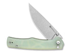 Crowley G10 Natural