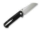 Draxor G10 Black