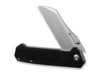 Draxor G10 Black