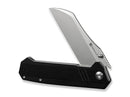 SENCUT Draxor G10 Black